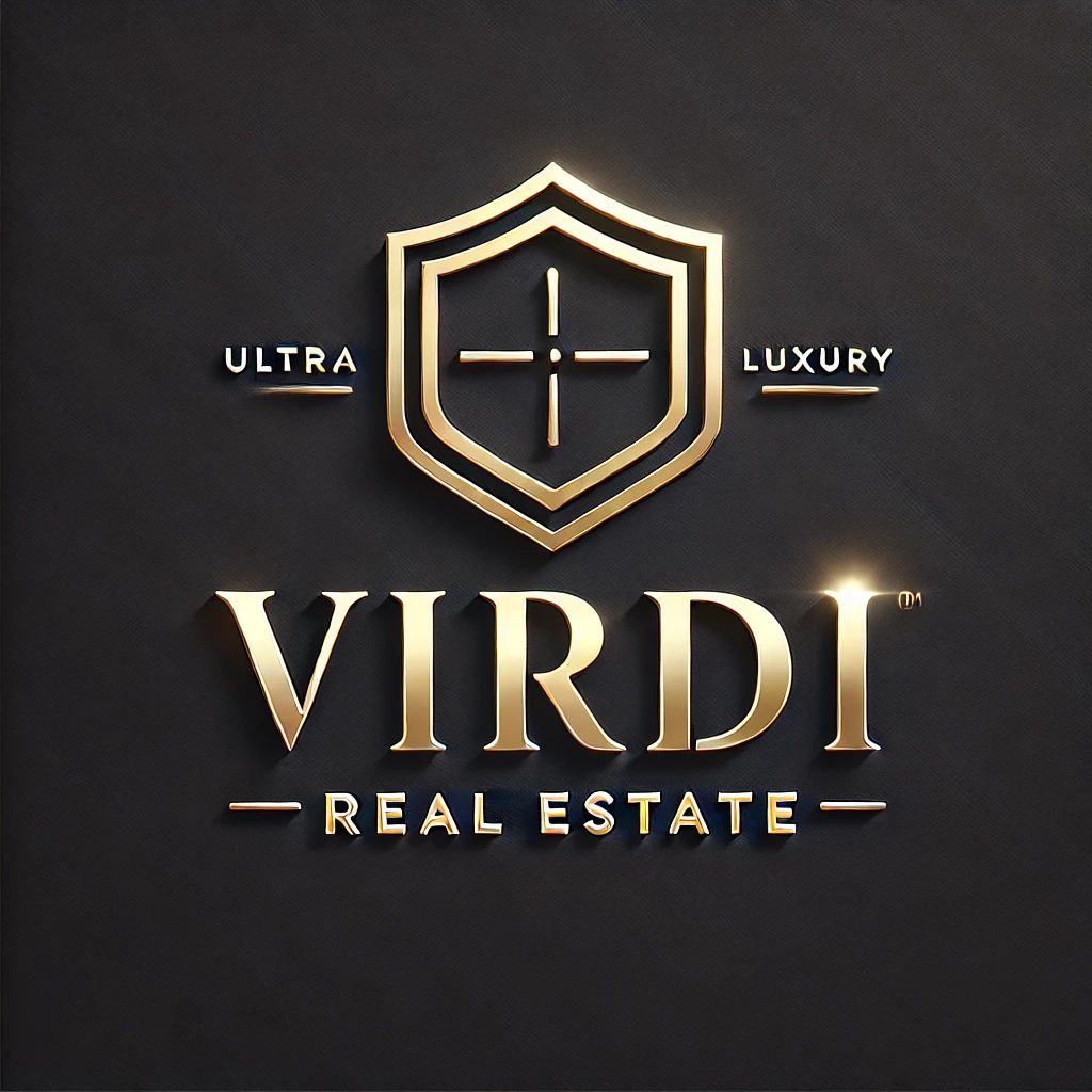 Virdi Estate